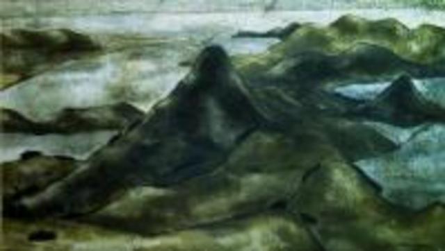 Member to Otago Art Society