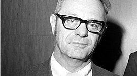 Timeline: Antecedentes Administración Estratégica