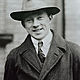 Werner heisenberg