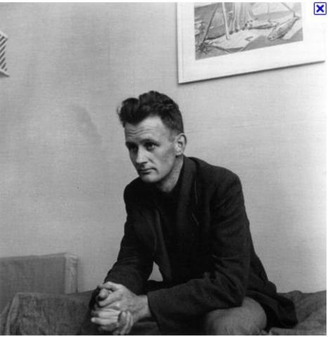 Collaboration in Dunedin