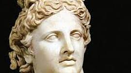 Timeline: Greek Artists