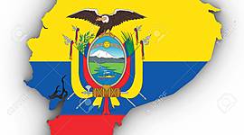 Timeline: Historia del Ecuador
