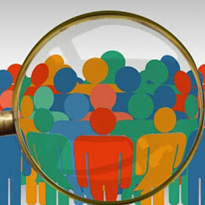 Timeline: Historia de la Sociología