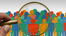 Timeline: Historia de la Sociología