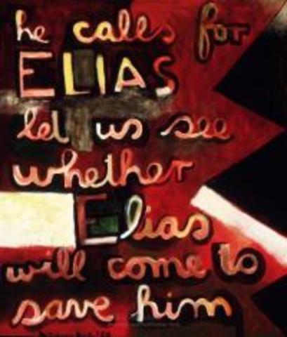 Shifts to new territories