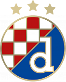 Dinamo Zagreb