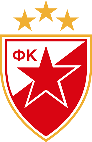 Crvena Zvezda