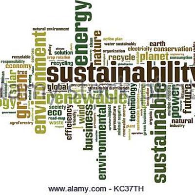 Timeline: Acontecimientos en la legislación Patrimonial