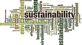 Timeline: Acontecimientos en la legislación Patrimonial