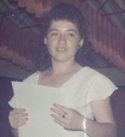 GRADUACIÓN BACHILLER