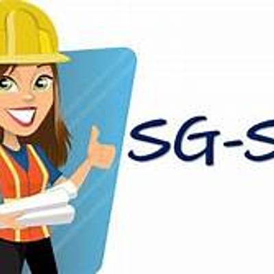 Timeline: Historia de seguridad y salud en el trabajo