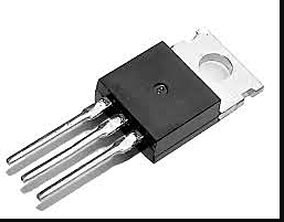 Herbert Mataré y Heinrich Welker