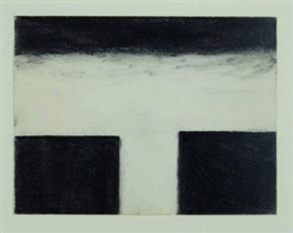 Necessary protection