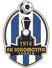 Lokomotiva Zagreb