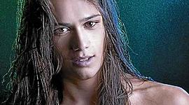 Timeline: Canelita / Yaiza Rojano