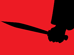 Oracle gives new prophecy