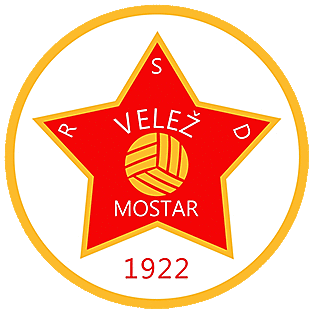 Velež Mostar