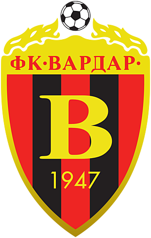 Vardar Skopje