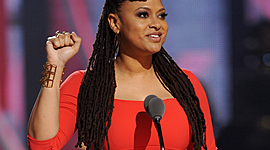 Timeline: Ava Duvernay