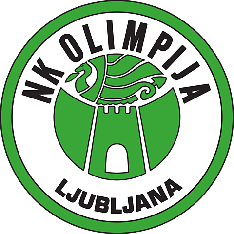 Olimpija Ljubljana