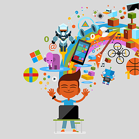 Decreto Nº 088 de 1976