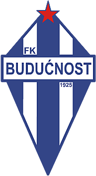 Fudbalski Klub Budućnost Podgorica