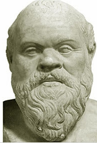 Sócrates