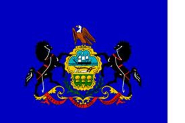 Pennsylvania