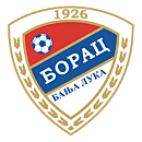 Borac Banja Luka