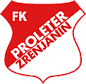 Proleter Zrenjanin