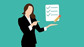 Timeline: Contexto Histórico de los Test Psicométricos