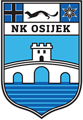 Osijek