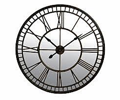 Orologio Analogico - Strumento di misura