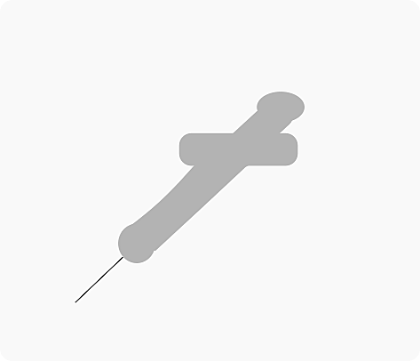 Anticonceptivos Inyectables