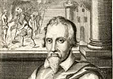 Mort de Miquel Servet