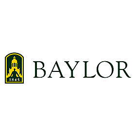 Texas School Teachers