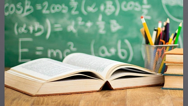 Aplicación de la educación básica