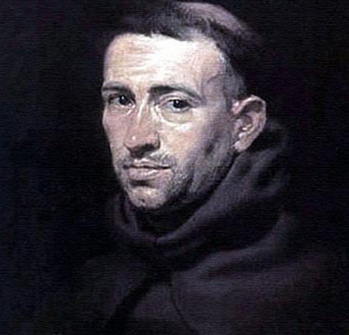 Guillermo de Ockham