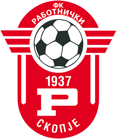 Rabotnichki Skopje
