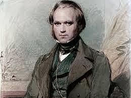 Teoría de la evolución biológica