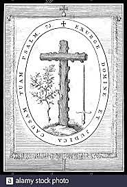 Fundación de la Inquisición