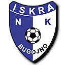 Iskra Bugojno