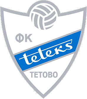 Teteks Tetovo