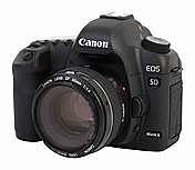 Premier reflex a prix attractif