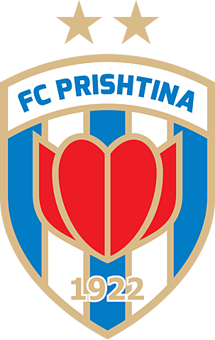 Prishtina