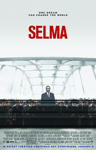 Selma