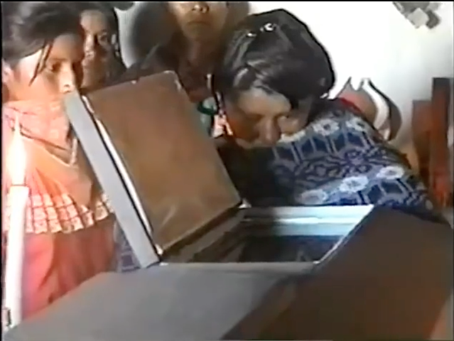 Asesinato de José López Sánchez.