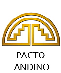 Pacto Andino