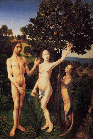 Pre-Enlightenment Europe