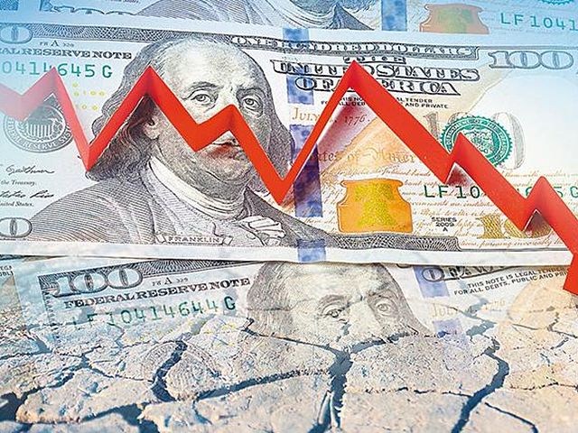 crisis global financera (econòmic)